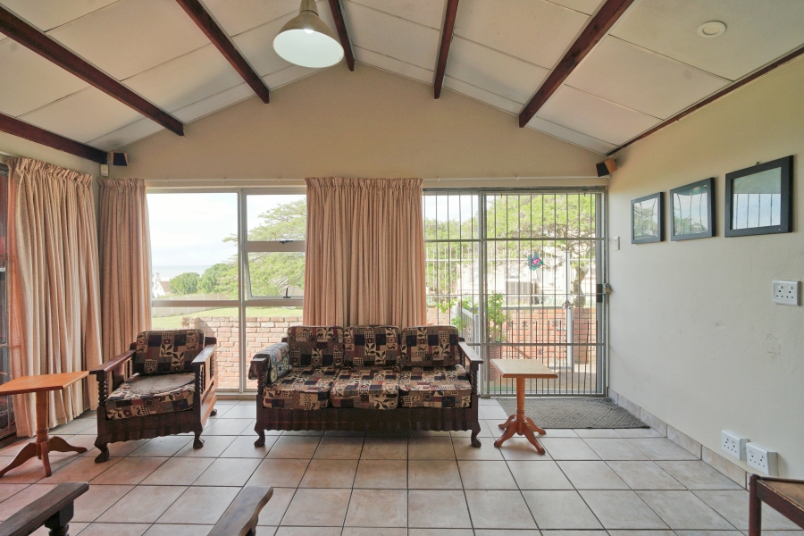 4 Bedroom Property for Sale in Kaysers Beach Eastern Cape